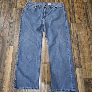 Faded Glory Men's Jeans.‎
